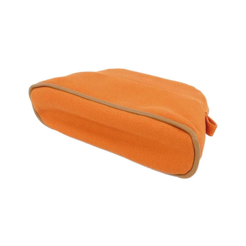 HERMES Bag - Picture 3 of 5